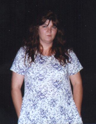 Eliz. Ann Hitzel Love, MB At Night, S.C.